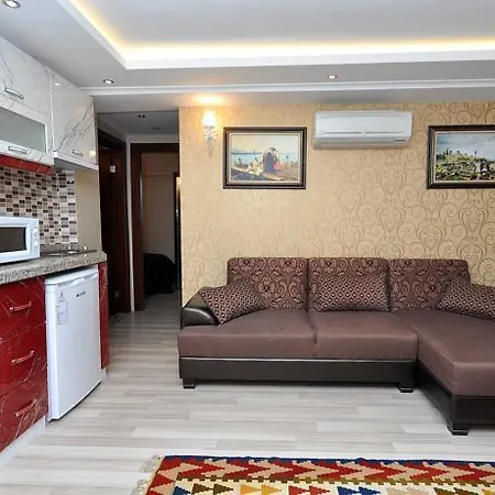 Regency World & Hotel 4*