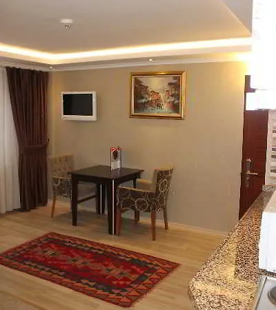 Regency World & فندق